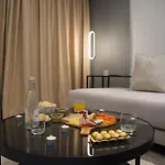 Fabuleux Appart Casa Port Marina
