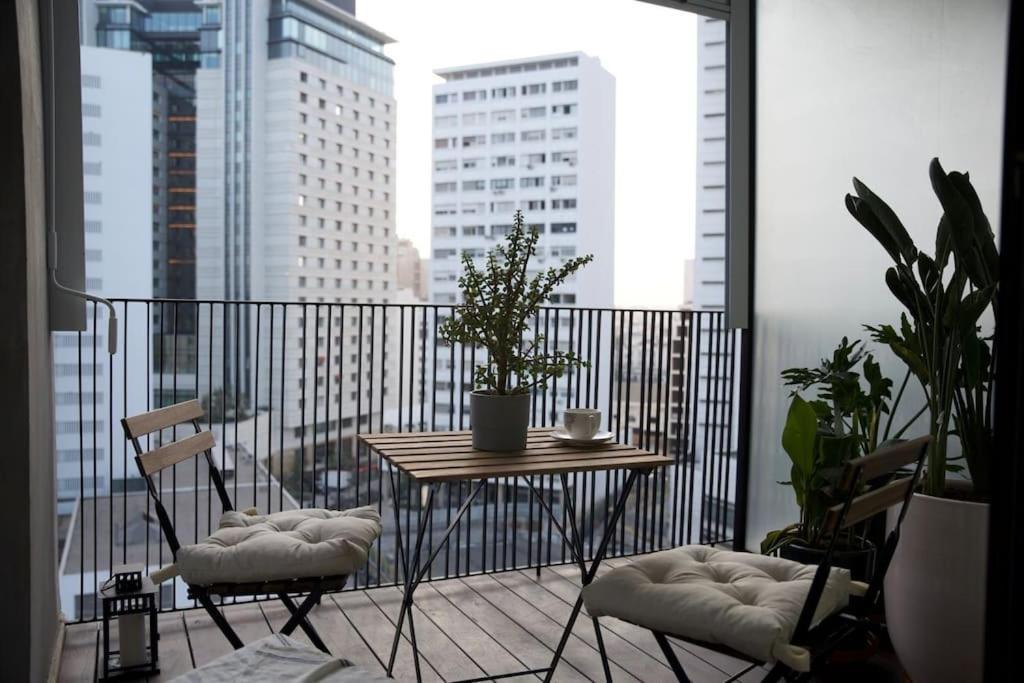 Fabuleux Casa Port Marina * Casablanca